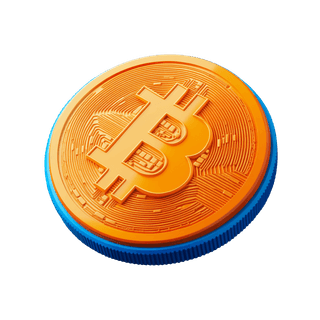 Kostnadsfri testperiode med oversiktlig prismodell for kryptovalutahandel